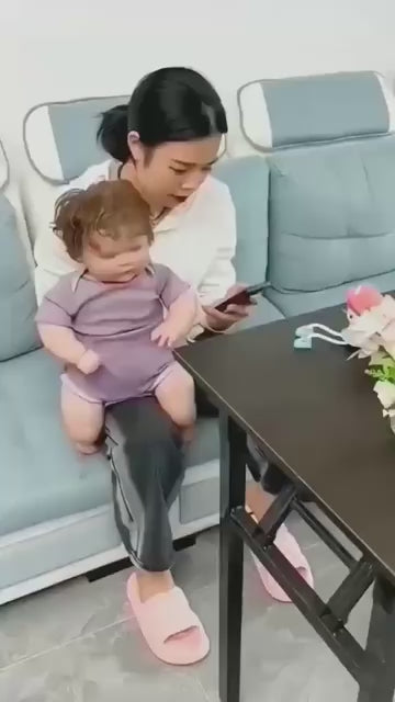 Protector Antigolpes Esquinero x 12